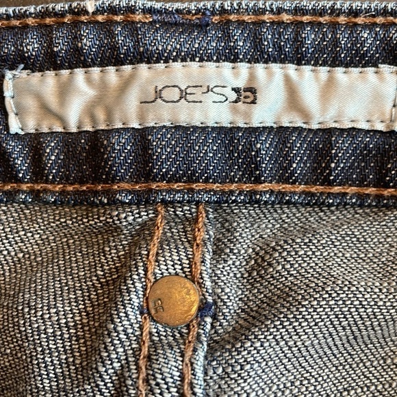 Joe’s honey fit bootcut jeans size 29 - Picture 10 of 12